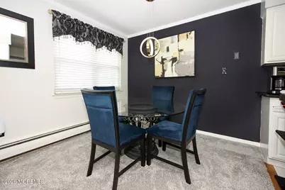 60 Manchester Court #A, Freehold, NJ 07728 - Photo 3