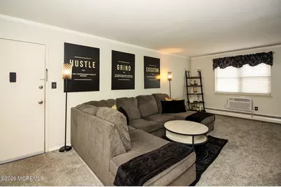 60 Manchester Court #A, Freehold, NJ 07728 - Photo 9