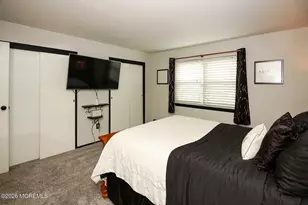 60 Manchester Ct, Freehold, NJ 07728 - Photo 13