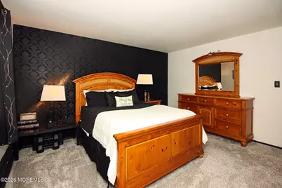 60 Manchester Court #A, Freehold, NJ 07728 - Photo 11