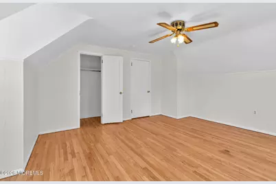 26 Dogwood Road, West Orange Township, NJ 07052 - Photo 35