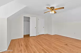 26 Dogwood Rd, West Orange Township, NJ 07052 - Photo 35