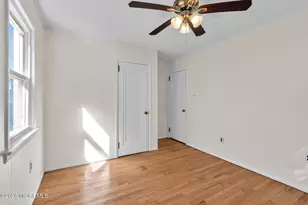 26 Dogwood Rd, West Orange Township, NJ 07052 - Photo 21