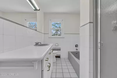 26 Dogwood Road, West Orange Township, NJ 07052 - Photo 17