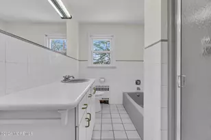 26 Dogwood Rd, West Orange Township, NJ 07052 - Photo 17