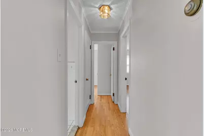 26 Dogwood Road, West Orange Township, NJ 07052 - Photo 19