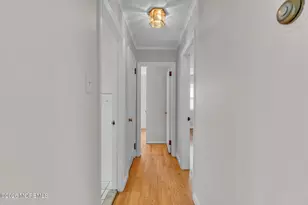 26 Dogwood Rd, West Orange Township, NJ 07052 - Photo 19