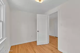 26 Dogwood Rd, West Orange Township, NJ 07052 - Photo 29