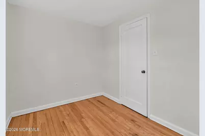 26 Dogwood Road, West Orange Township, NJ 07052 - Photo 31