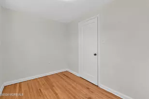 26 Dogwood Rd, West Orange Township, NJ 07052 - Photo 31