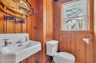 26 Dogwood Rd, West Orange Township, NJ 07052 - Photo 43