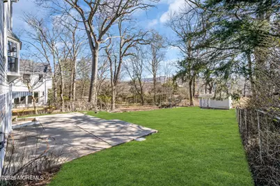 26 Dogwood Road, West Orange Township, NJ 07052 - Photo 45