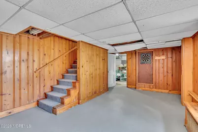 26 Dogwood Road, West Orange Township, NJ 07052 - Photo 41