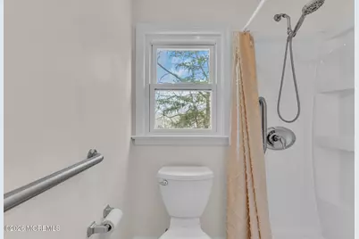 26 Dogwood Road, West Orange Township, NJ 07052 - Photo 27