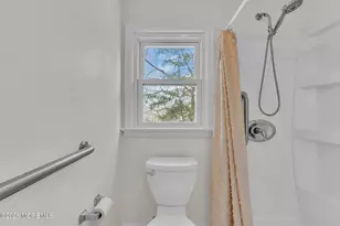 26 Dogwood Rd, West Orange Township, NJ 07052 - Photo 27