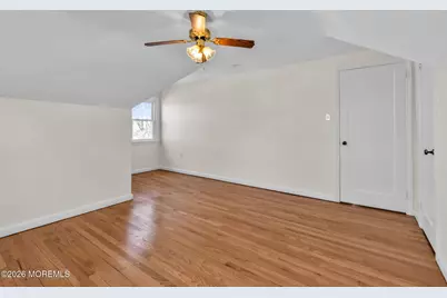 26 Dogwood Road, West Orange Township, NJ 07052 - Photo 33