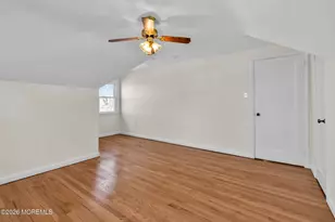 26 Dogwood Rd, West Orange Township, NJ 07052 - Photo 33