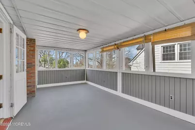 26 Dogwood Road, West Orange Township, NJ 07052 - Photo 15