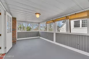 26 Dogwood Rd, West Orange Township, NJ 07052 - Photo 15