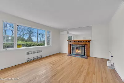 26 Dogwood Road, West Orange Township, NJ 07052 - Photo 5