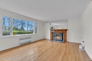 26 Dogwood Rd, West Orange Township, NJ 07052 - Photo 5