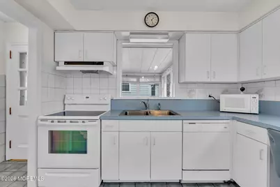 26 Dogwood Road, West Orange Township, NJ 07052 - Photo 11