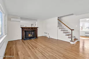 26 Dogwood Rd, West Orange Township, NJ 07052 - Photo 3