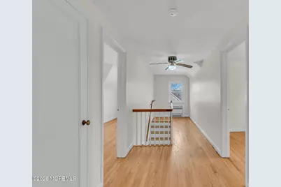 26 Dogwood Road, West Orange Township, NJ 07052 - Photo 25