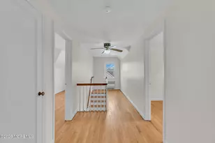 26 Dogwood Rd, West Orange Township, NJ 07052 - Photo 25