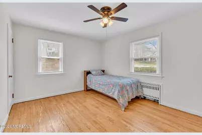 26 Dogwood Road, West Orange Township, NJ 07052 - Photo 23