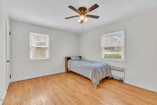 26 Dogwood Rd, West Orange Township, NJ 07052 - Photo 23