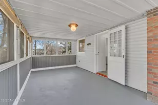 26 Dogwood Rd, West Orange Township, NJ 07052 - Photo 13