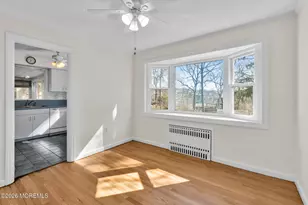 26 Dogwood Rd, West Orange Township, NJ 07052 - Photo 7