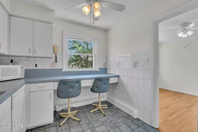 26 Dogwood Road, West Orange Township, NJ 07052 - Photo 9