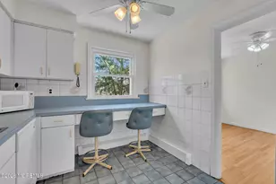 26 Dogwood Rd, West Orange Township, NJ 07052 - Photo 9