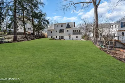 26 Dogwood Road, West Orange Township, NJ 07052 - Photo 47