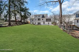 26 Dogwood Rd, West Orange Township, NJ 07052 - Photo 47