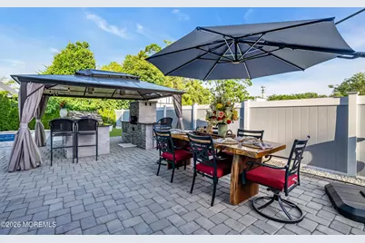 243 Overbrook Avenue, Oakhurst, NJ 07755 - Photo 23