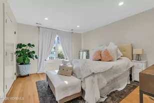 243 Overbrook Ave, Oakhurst, NJ 07755 - Photo 35