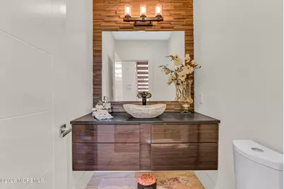 243 Overbrook Avenue, Oakhurst, NJ 07755 - Photo 19