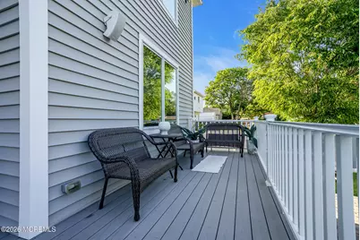 243 Overbrook Avenue, Oakhurst, NJ 07755 - Photo 45