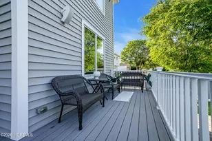 243 Overbrook Ave, Oakhurst, NJ 07755 - Photo 45