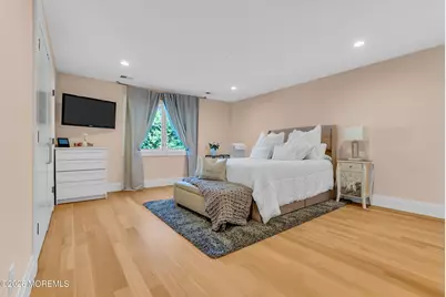 243 Overbrook Avenue, Oakhurst, NJ 07755 - Photo 31