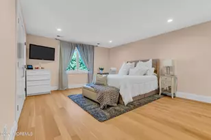 243 Overbrook Ave, Oakhurst, NJ 07755 - Photo 31