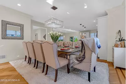 243 Overbrook Avenue, Oakhurst, NJ 07755 - Photo 11