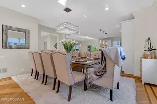 243 Overbrook Ave, Oakhurst, NJ 07755 - Photo 11