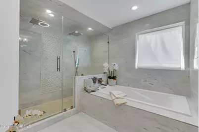 243 Overbrook Avenue, Oakhurst, NJ 07755 - Photo 41