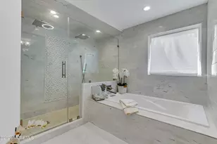 243 Overbrook Ave, Oakhurst, NJ 07755 - Photo 41