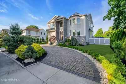 243 Overbrook Avenue, Oakhurst, NJ 07755 - Photo 3