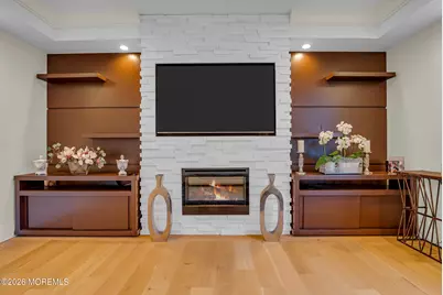 243 Overbrook Avenue, Oakhurst, NJ 07755 - Photo 17